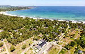 Apartment - Balka , Denmark - I63494 1
