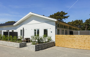 Apartment - Balka , Denmark - I63495 1