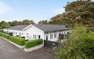 Apartment - Balka , Denmark - I63495 1