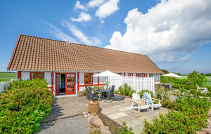 Ferienwohnung - Årsdale , Dänemark - I65815