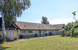 Ferienwohnung - Svaneke , Dänemark - I65875