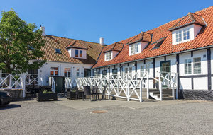 Ferienwohnung - Svaneke , Dänemark - I65852