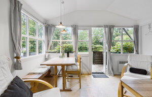 Feriehus - Nexø/Balka , Danmark - I65801