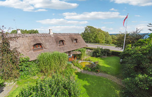 Holiday Home - Årsdale , Denmark - I65812 1