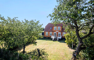 Holiday Home - Svaneke , Denmark - I65827 1