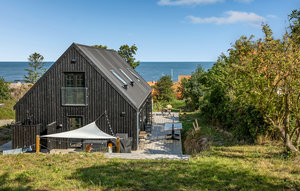 Holiday Home - Listed , Denmark - I65885 1