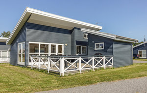 Feriehuse - Gudhjem , Danmark - I66507