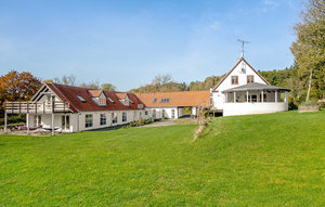 Ferienwohnung - Gudhjem , Dänemark - I66092