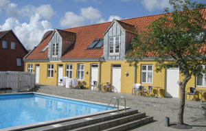 Apartment - Gudhjem , Denmark - I66114 1