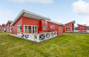 Holiday Home - Gudhjem , Denmark - I66522 1