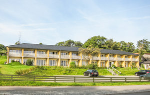 Lejlighed - Sandkås , Danmark - I67106