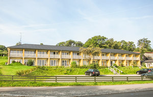 Ferienwohnung - Sandkås , Dänemark - I67107