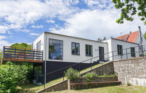 Lejlighed - Sandkås , Danmark - I67181