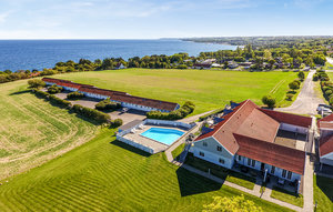 Lejlighed - Boesvang , Danmark - I67311