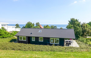 Holiday Home - Sandkås , Denmark - I67072 1
