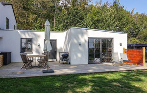 Apartment - Sandkås , Denmark - I67187 1