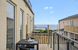 Apartment - Sandkås , Denmark - I67210 1