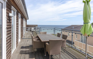 Apartment - Sandkås , Denmark - I67213 1
