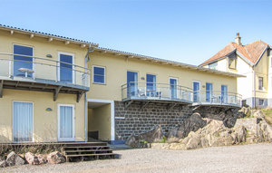 Apartment - Sandkås , Denmark - I67216 1