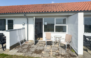Apartment - Sandkås , Denmark - I67303 1