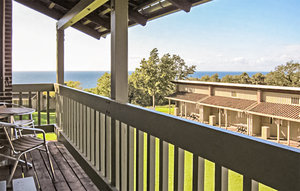 Lejlighed - Sandvig , Danmark - I68208