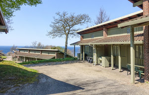 Lejlighed - Sandvig , Danmark - I68246