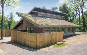 Apartment - Sandvig , Denmark - I68306 1