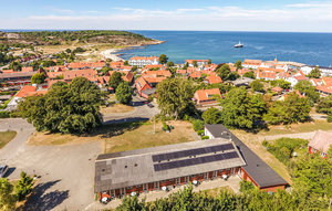 Apartment - Sandvig , Denmark - I68530 1