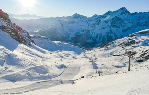 Apartment - Conoz , Italy - IAO001 1