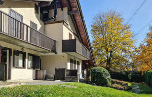 Holiday Home - Courmayeur , Italy - IAO003 1