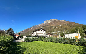 Holiday Home - Pont-Saint-Martin , Italy - IAO006 1