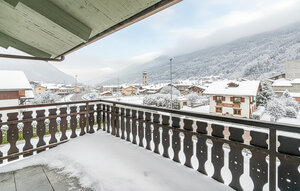 Apartment - Morgex , Italy - IAO165 1