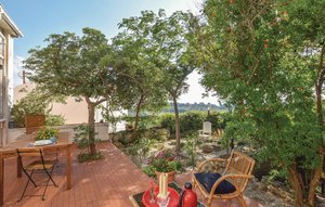 Apartment - Ferrandina , Italy - IBT131 1
