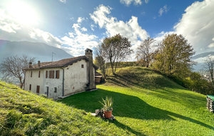 Holiday Home - Feltre , Italy - IDD001 1