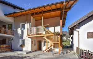 Holiday Home - Lamon , Italy - IDD004 1