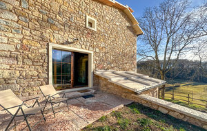 Apartment - Lessinia - Velo Veronese , Italy - IDD007 1