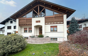 Apartment - Sovramonte , Italy - IDD008 1