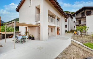Holiday Home - Lamon , Italy - IDD014 1