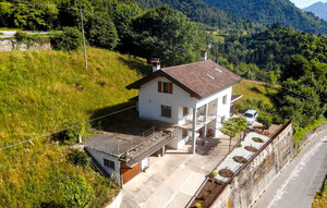 Holiday Home - Lamon , Italy - IDD015 1