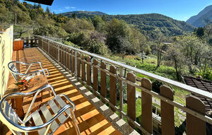 Apartment - Lamon , Italy - IDD016 1