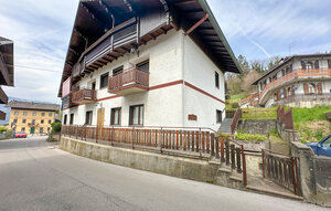 Apartment - Lamon , Italy - IDD020 1