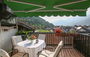 Apartment - Borgo Valsugana , Italy - IDD024 1