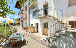 Holiday Home - Sovramonte , Italy - IDD026 1