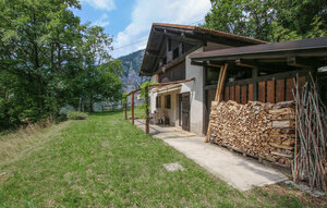 Holiday Home - Trento , Italy - IDD027 1