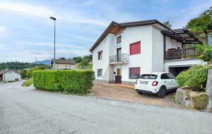 Apartment - Pedavena , Italy - IDD028 1