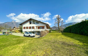 Apartment - Sovramonte , Italy - IDD046 1