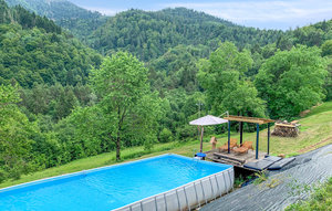 Holiday Home - Belluno , Italy - IDD295 1