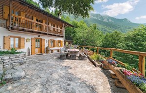 Holiday Home - Feltre , Italy - IDD305 1