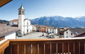Apartment - Lauco - Dolomiti Friulane , Italy - IDD306 1