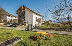Apartment - Tolmezzo , Italy - IDD310 1